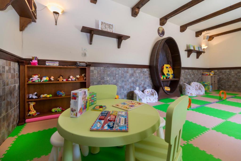 hotel image 17
