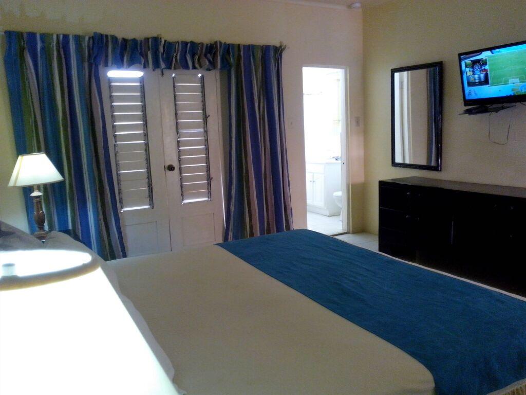 hotel image 21