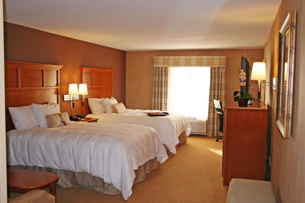 hotel image 30