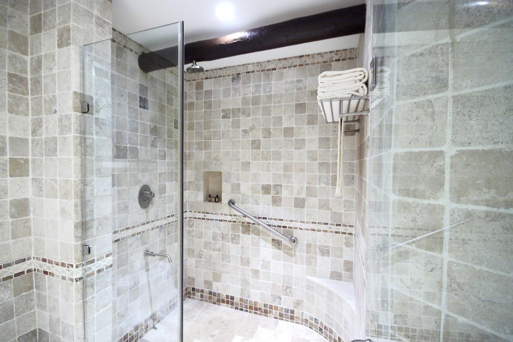 hotel image 29