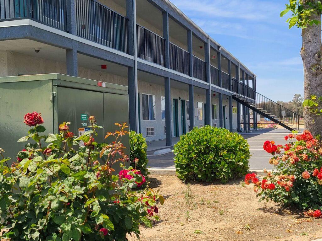 hotel image 47