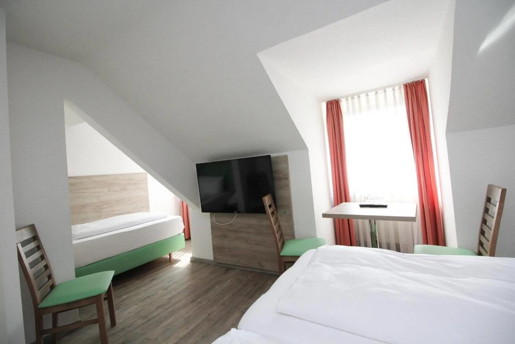 hotel image 47