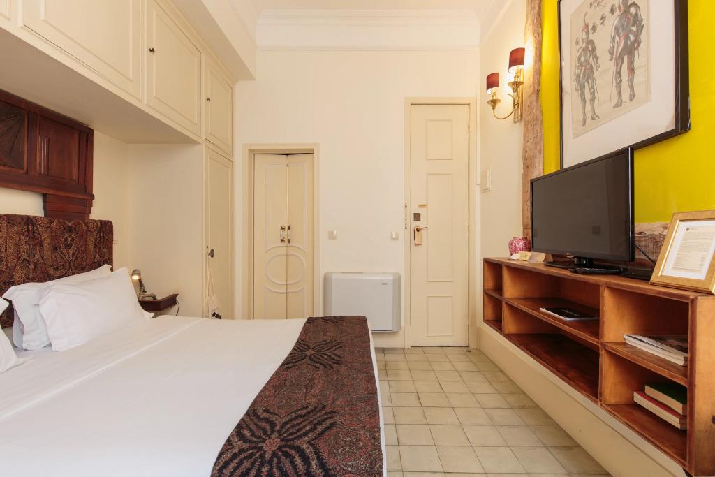 hotel image 43