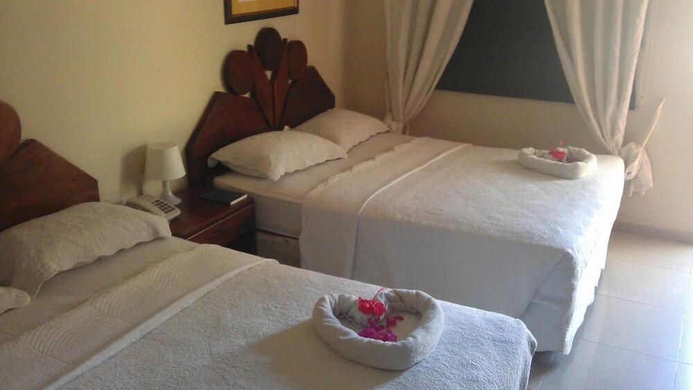 hotel image 23