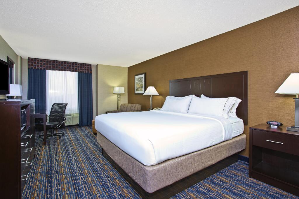 hotel image 20