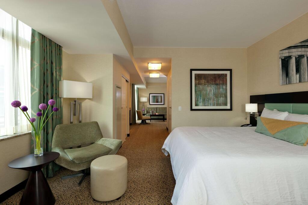 hotel image 21