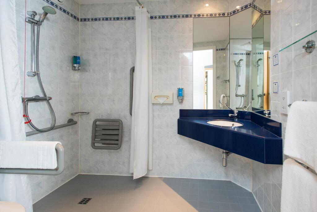 hotel image 14