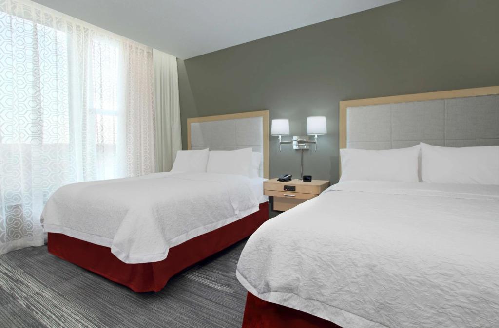hotel image 27
