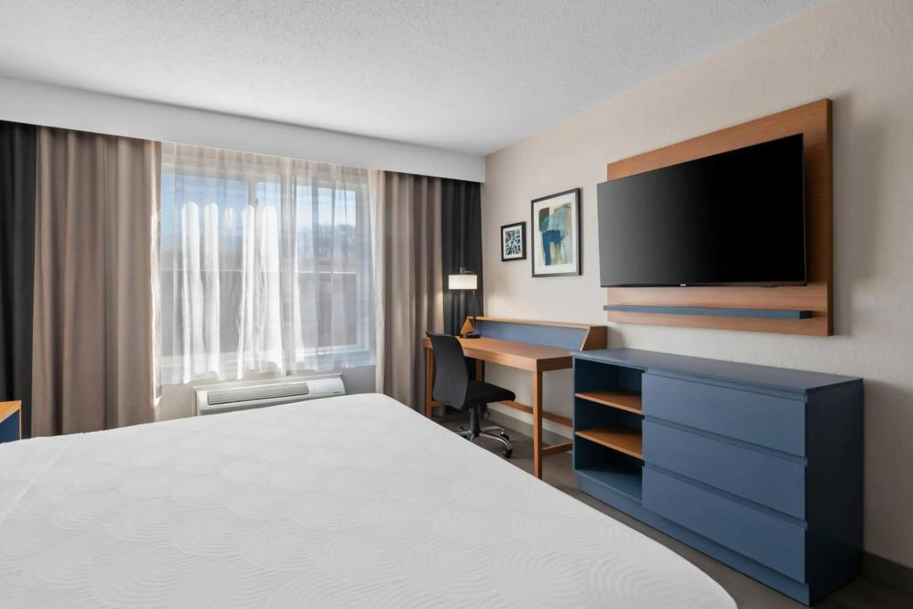 hotel image 30