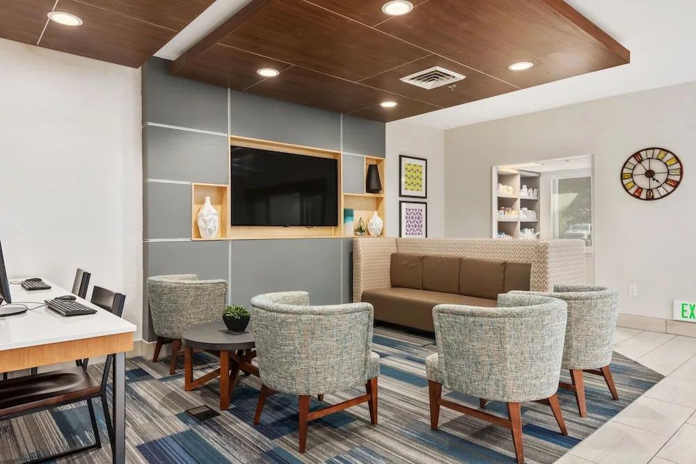 hotel image 7