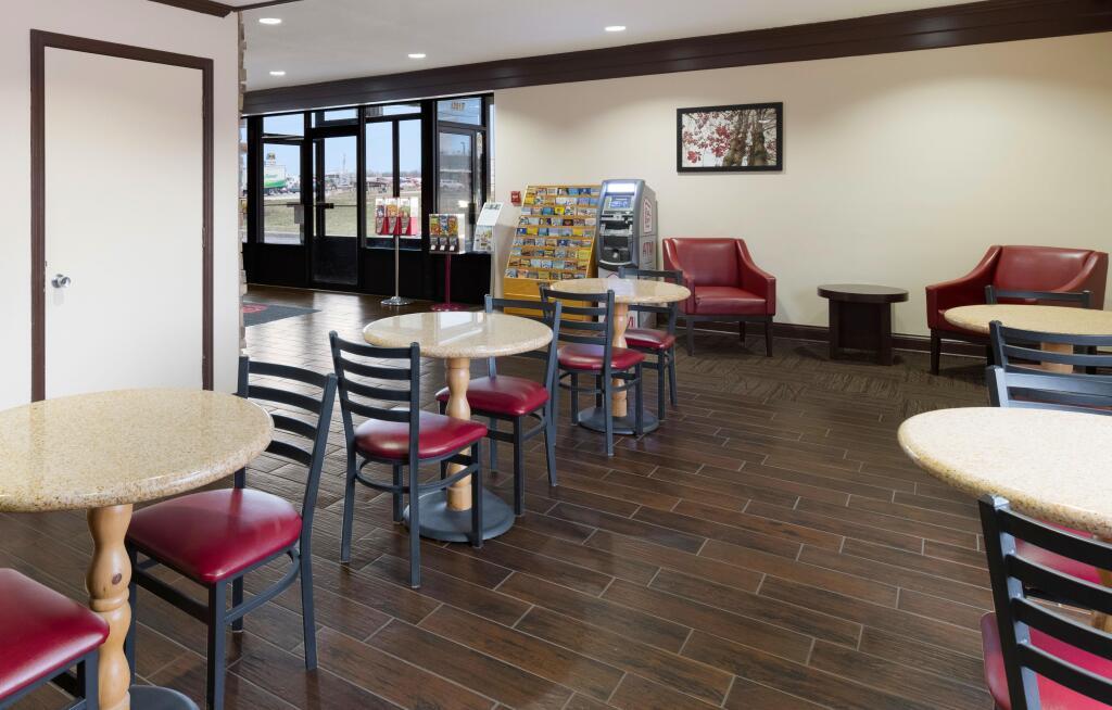 hotel image 14