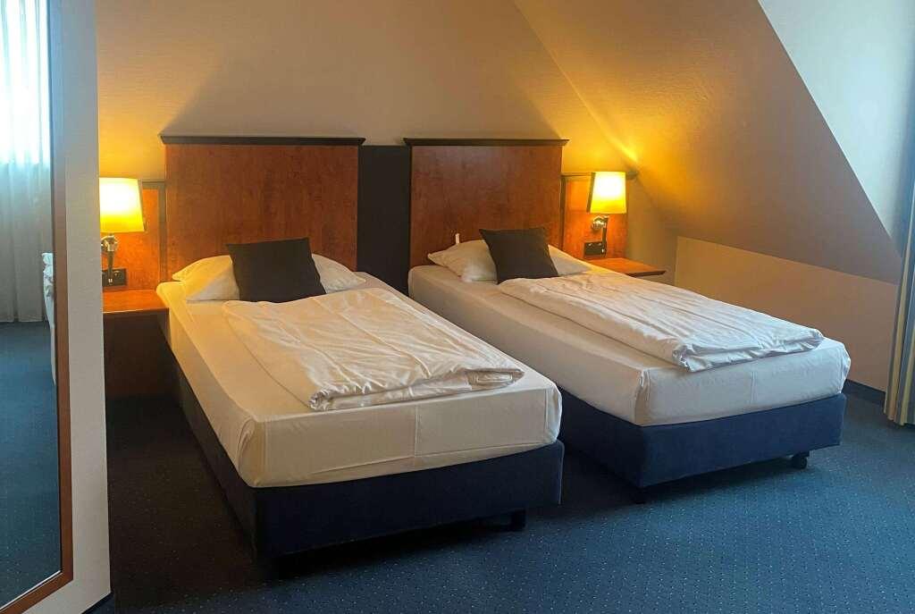 hotel image 36