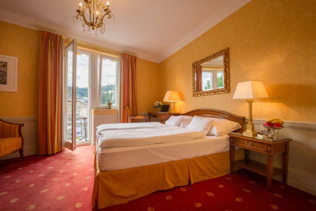 hotel image 23