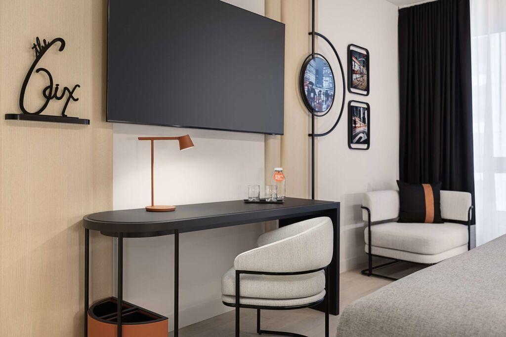 hotel image 26