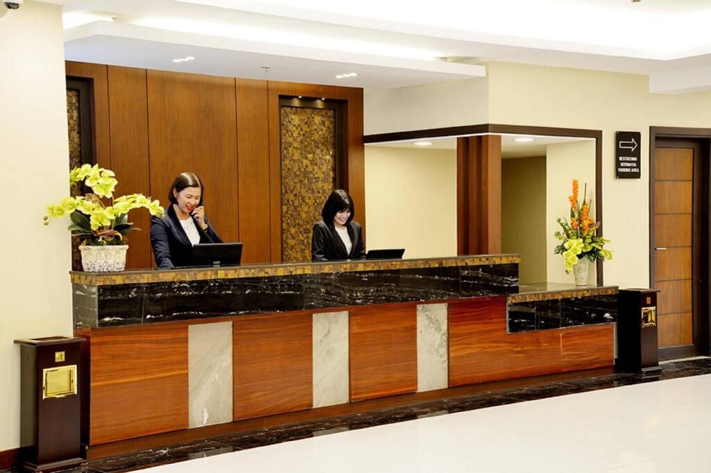 hotel image 16