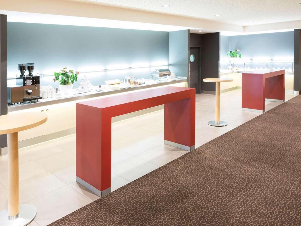 hotel image 34