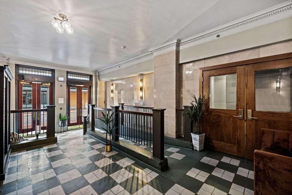 hotel image 19