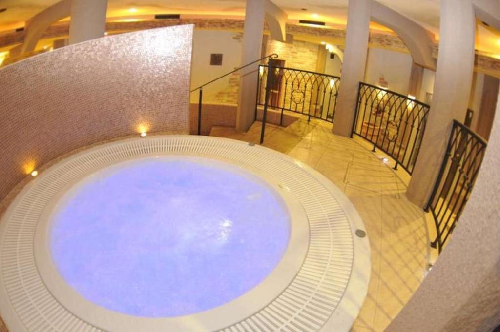 hotel image 22