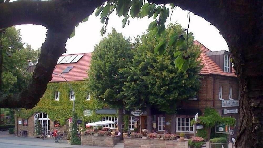 hotel image 25