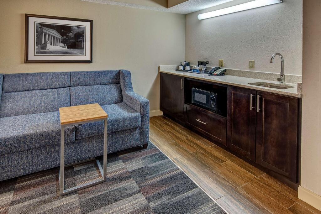 hotel image 14