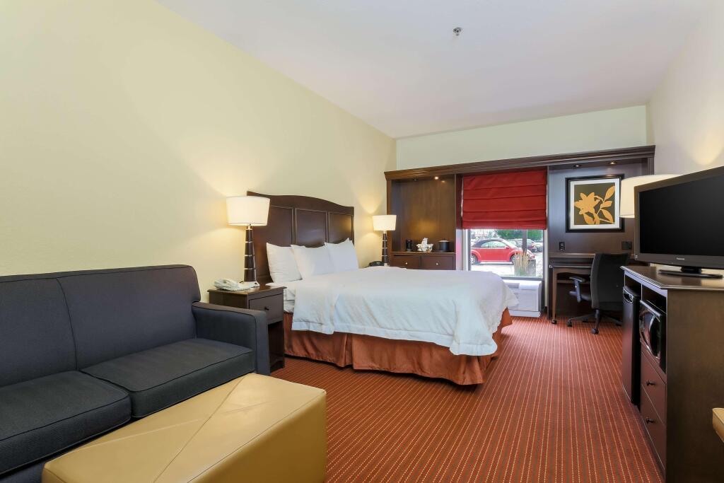 hotel image 18