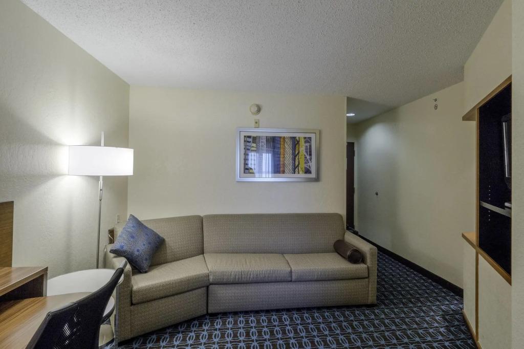 hotel image 17