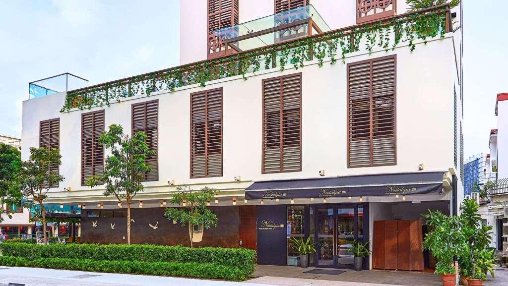 hotel image 33