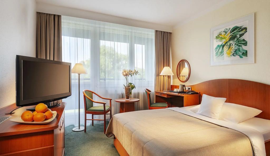 hotel image 7