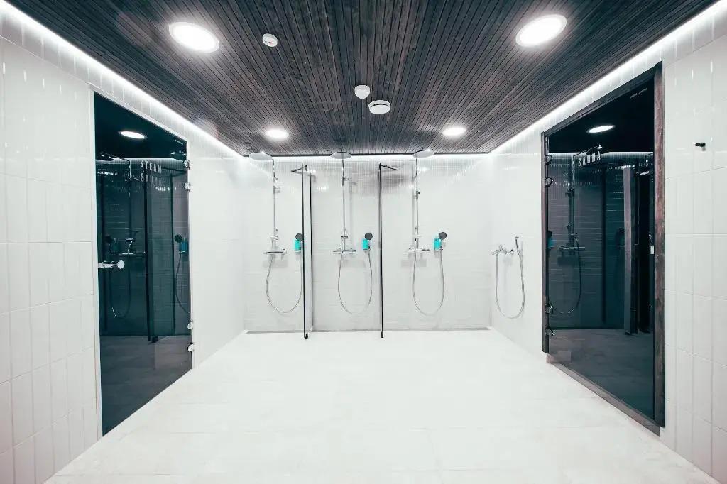hotel image 24