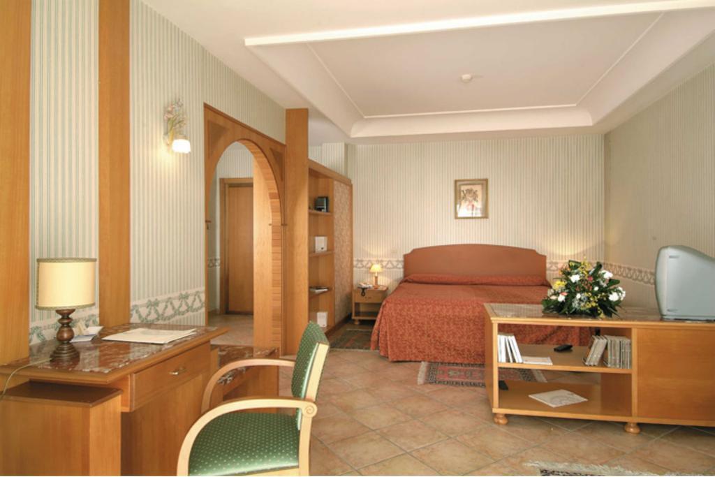 hotel image 23