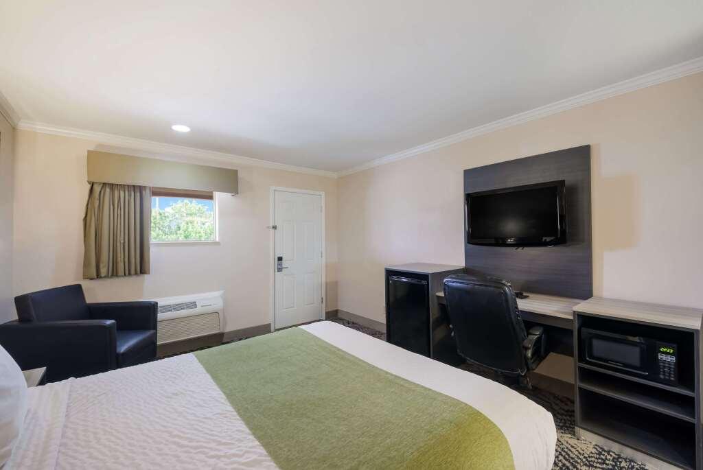 hotel image 28