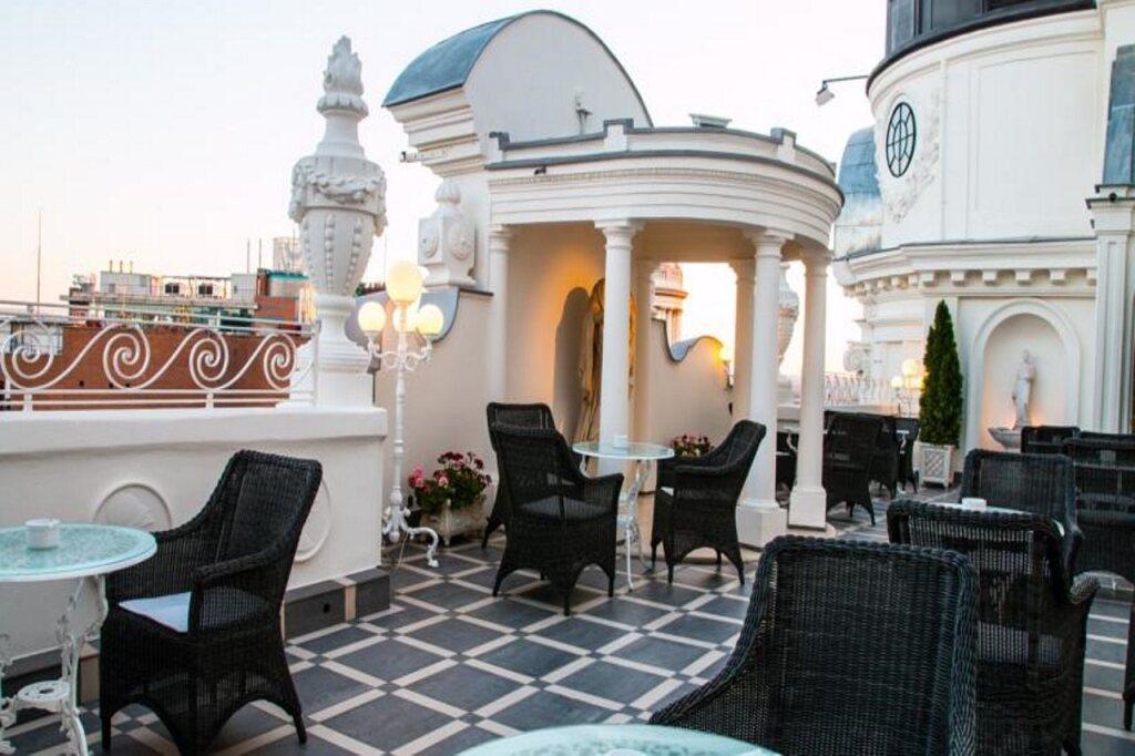 hotel image 39
