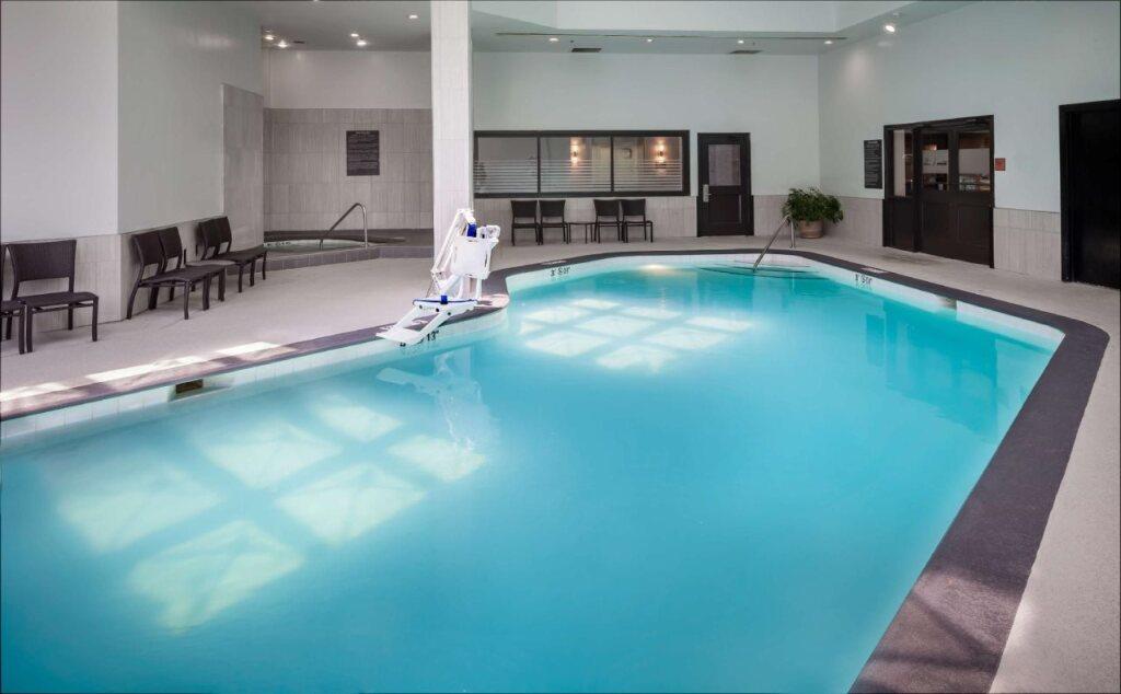 hotel image 12