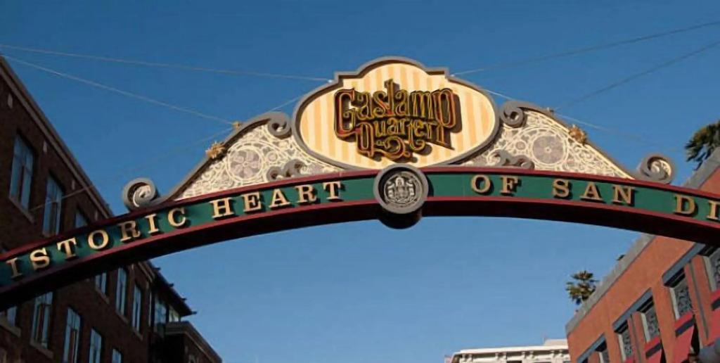 hotel image 27
