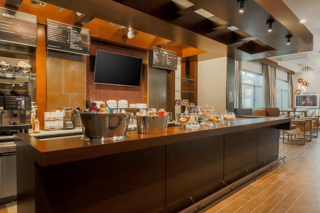 hotel image 33