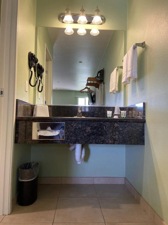 hotel image 18