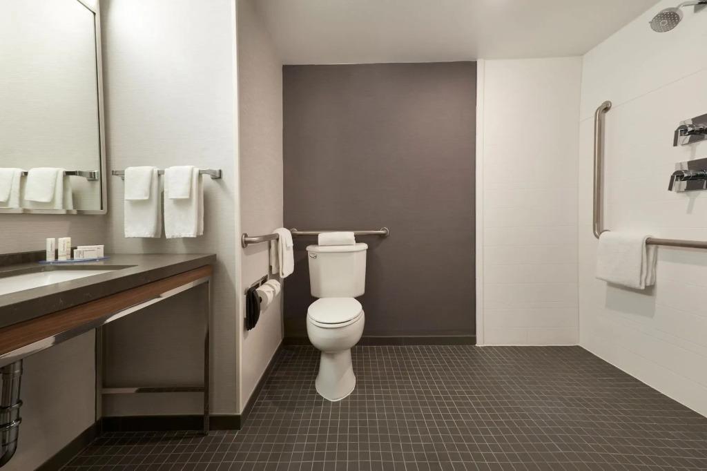 hotel image 20