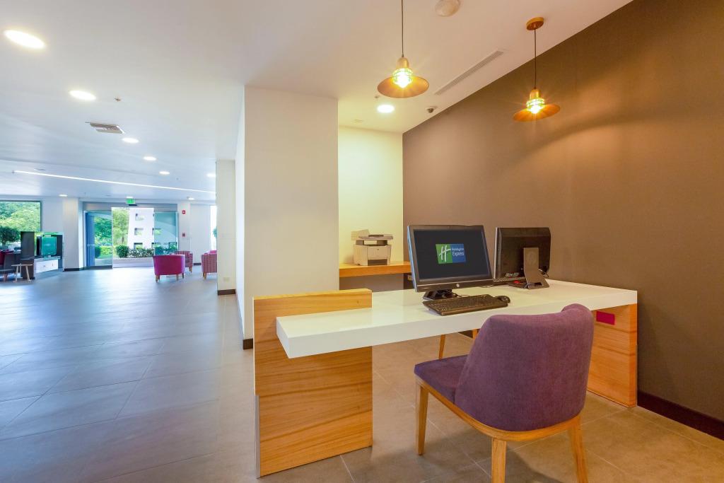 hotel image 14