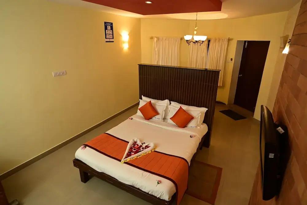 hotel image 10