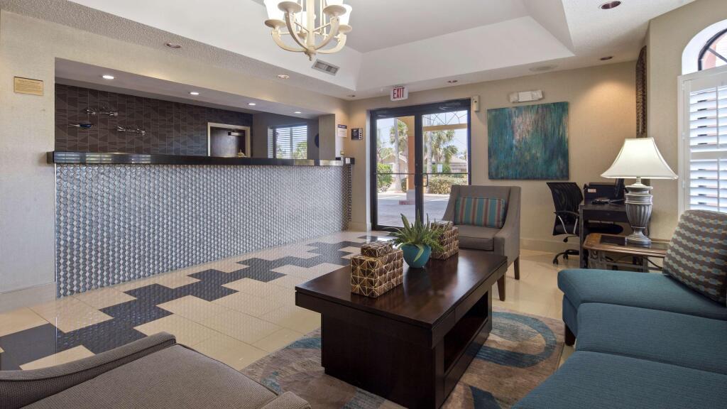 hotel image 42