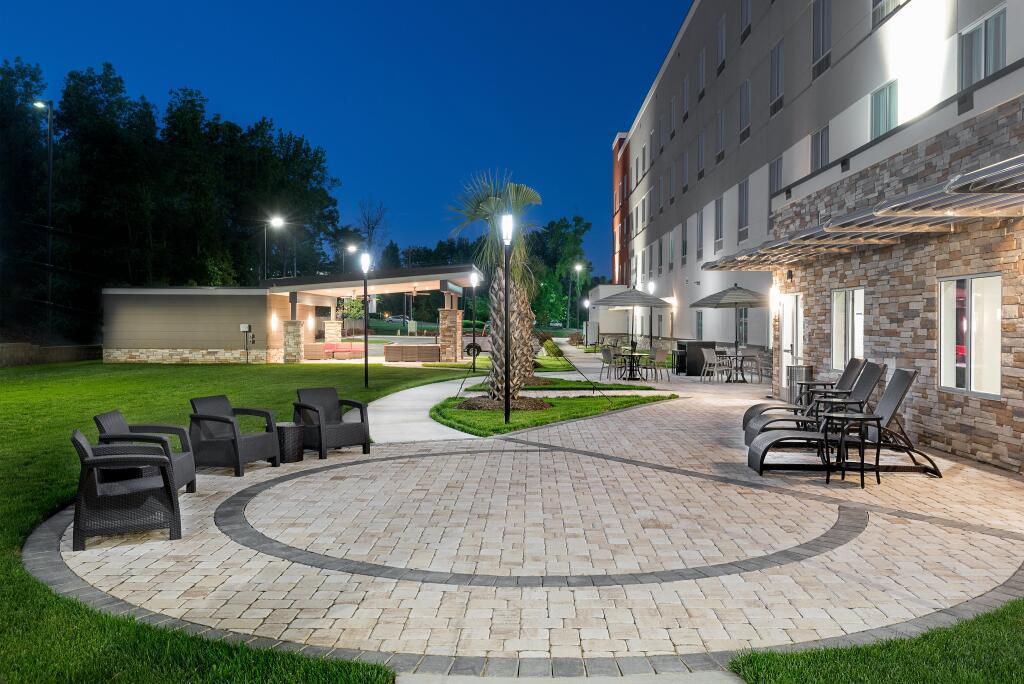 hotel image 19