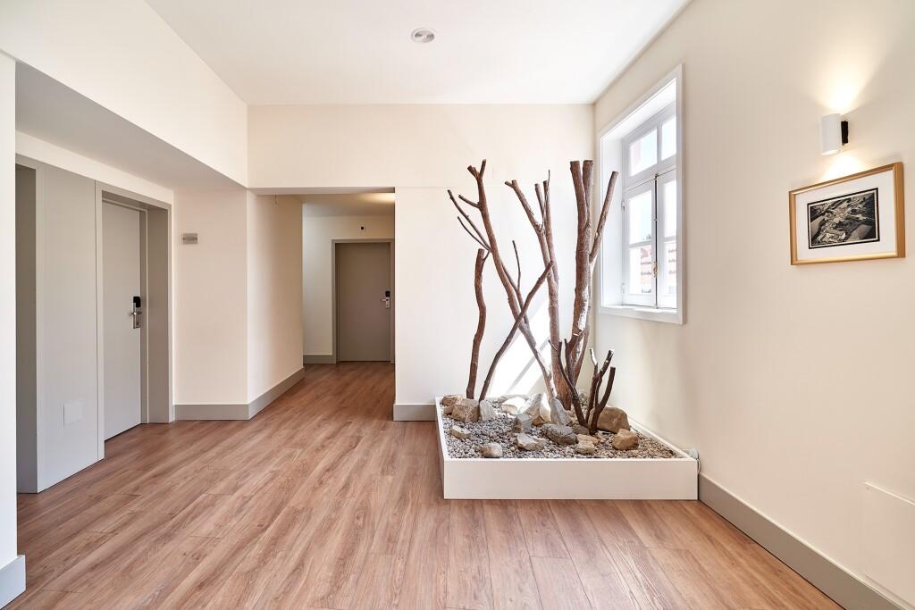 hotel image 22