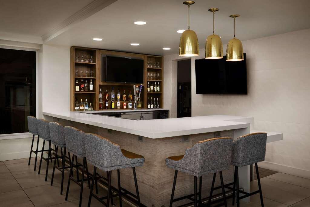 hotel image 33