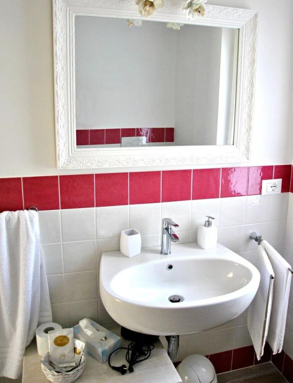 hotel image 30