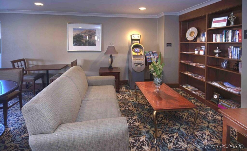 hotel image 17