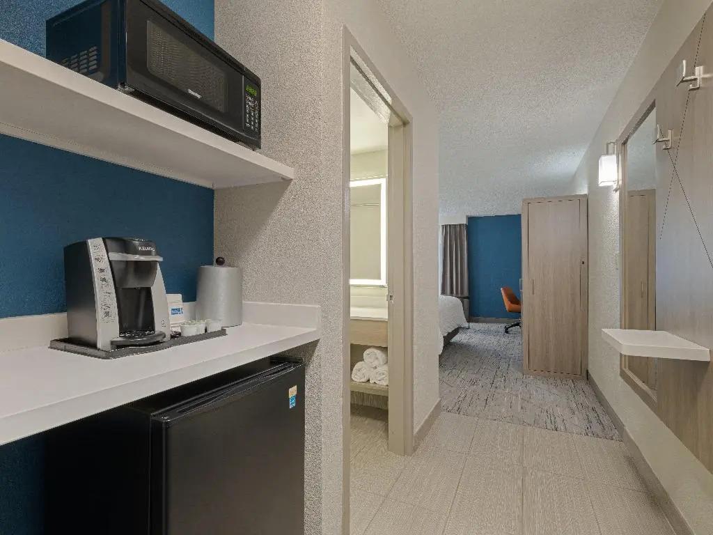 hotel image 41