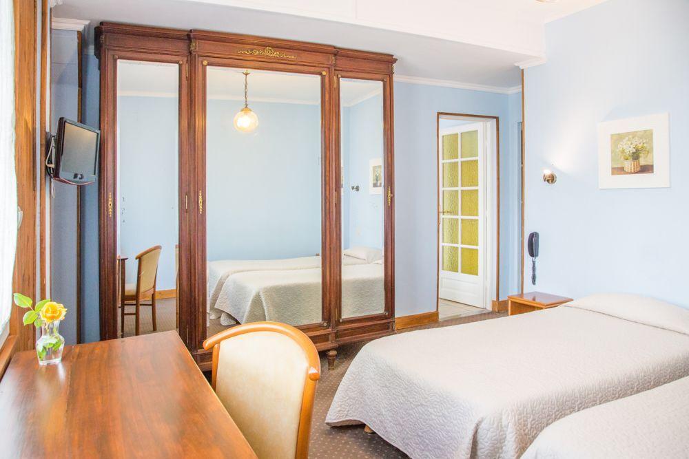 hotel image 23