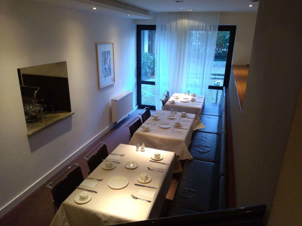 hotel image 23