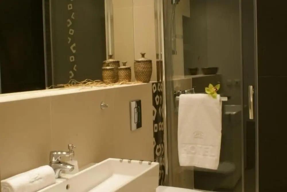 hotel image 26
