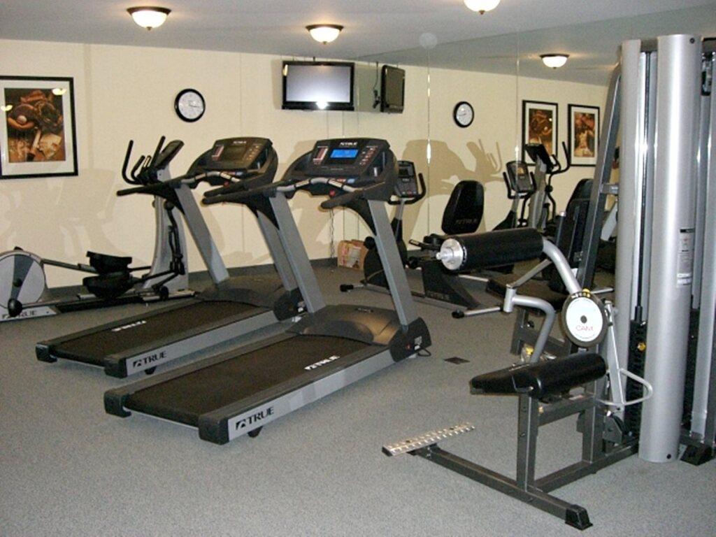 hotel image 32